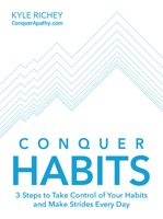 Conquer Habits