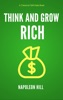 Book Think and Grow Rich