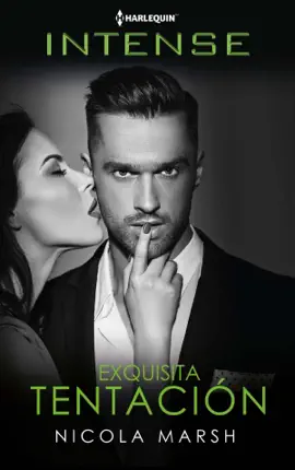 Read: Exquisita tentación Book