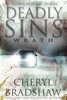 Book Deadly Sins: Wrath