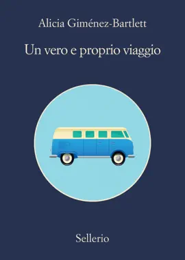 Read: Un vero e Book proprio viaggio