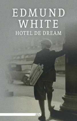 Read: Hotel de Book Dream