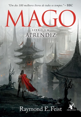 magicians end ebook download End download magicians ebook