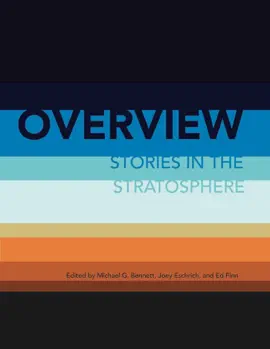 Read: Overview: Stories in the Book Stratosphere