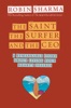 Book The Saint, the Surfer, and the CEO