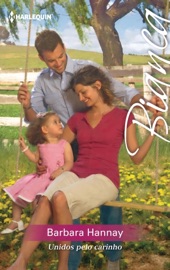 Unidos pelo carinho - Barbara Hannay by  Barbara Hannay PDF Download
