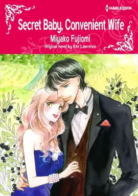 Read: Secret Baby, Convenient Book Wife