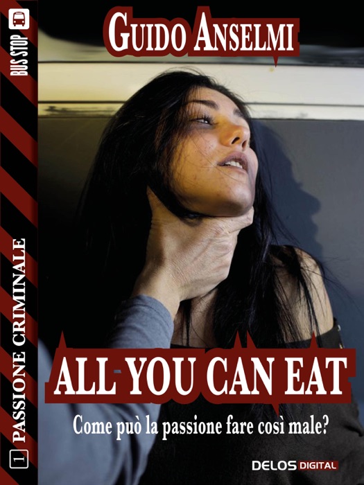 All you can eat