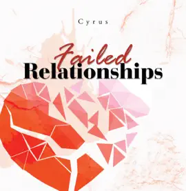Read: Failed Relationships Book