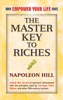 Book The Master Key to Riches