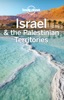 Book Israel & the Palestinian Territories Travel Guide