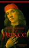 Book The Prince