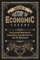 History of Economic Theory - Adam Smith, Jean-Baptiste Say & J.R. McCulloch