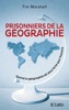 Book Prisonniers de la géographie