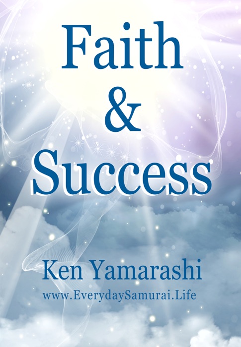 Faith & Success