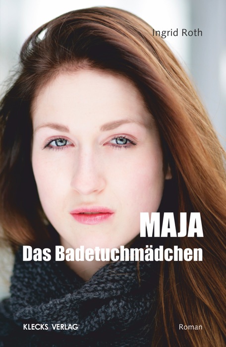 Maja