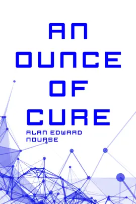 Read: Book An Ounce of Cure