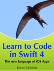Learn to Code in Swift 4