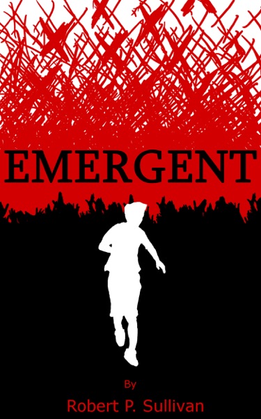 Emergent