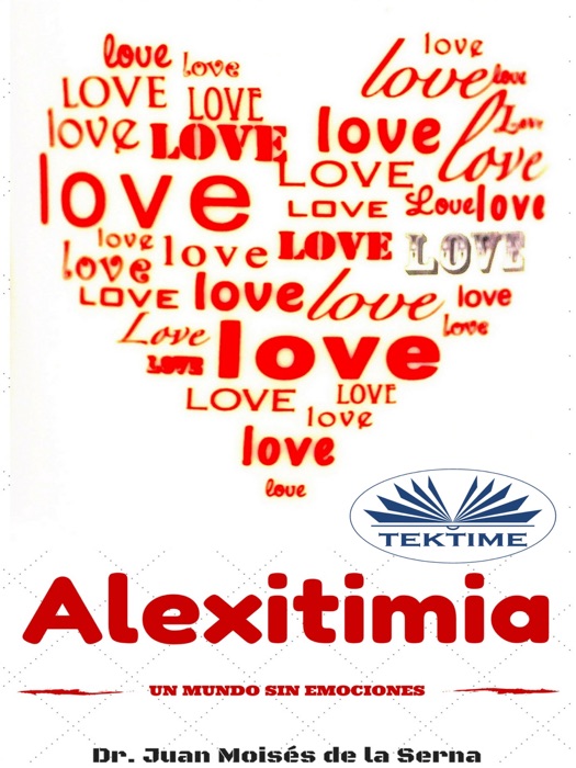 Alextimia