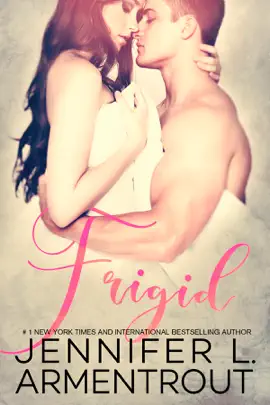 Read: Frigid