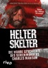 Book Helter Skelter