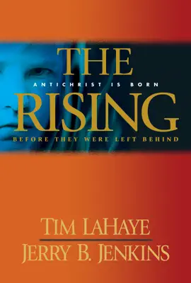 Read: Book The Rising