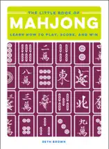 The Little Book of Mahjong