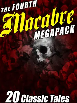 Read: The Fourth Book Macabre MEGAPACK®