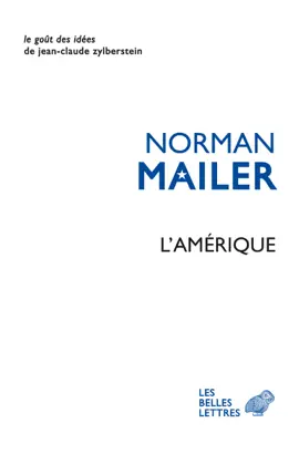 Read: L’Amérique