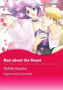 Read: Man Book About the House