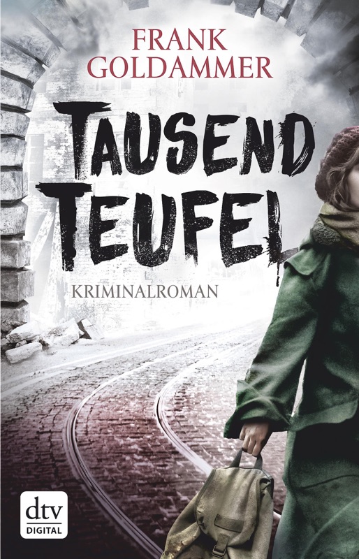 Tausend Teufel