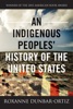 Book An Indigenous Peoples' History of the United States