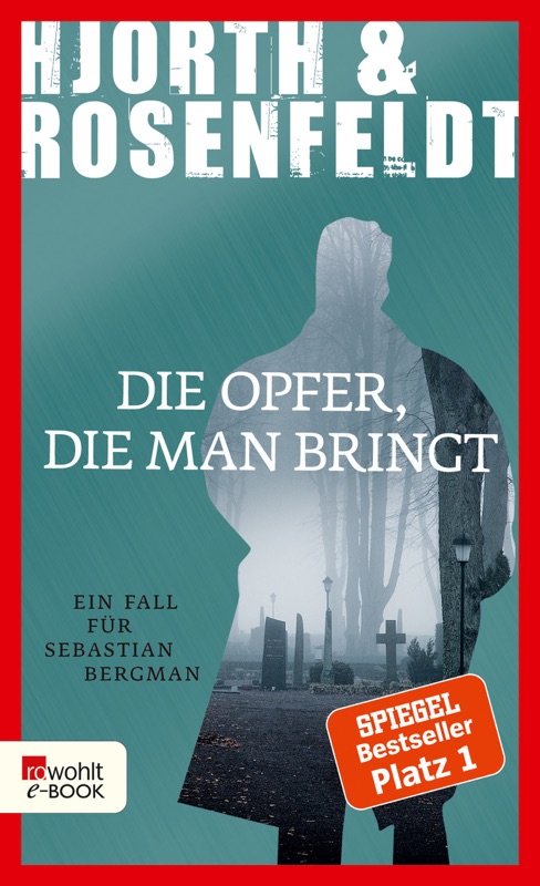 Die Opfer, die man bringt