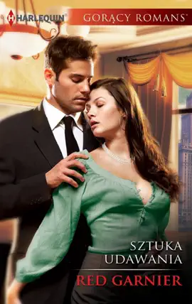 Read: Sztuka Book udawania