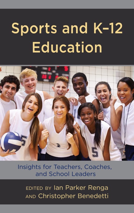 Sports and K-12 Education