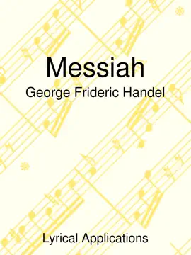 Messiah