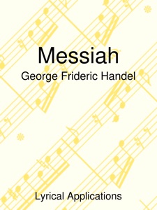 Messiah
