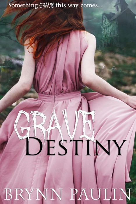 Grave Destiny