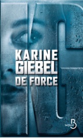 Download De force