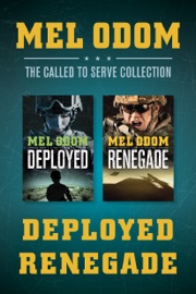 The Called to Serve Collection: Deployed /  Renegade