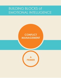Conflict Management - Daniel Goleman