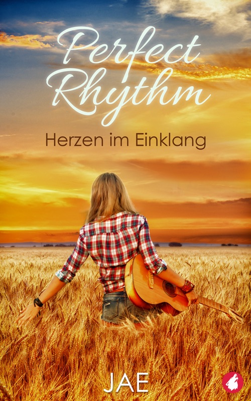 Perfect Rhythm - Herzen im Einklang