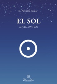 El Sol - Sri K. Parvathi Kumar