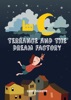 Book Terrance and the Dream Factory