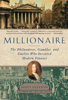 Janet Gleeson - Millionaire artwork