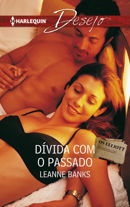 DÃvida com o passado