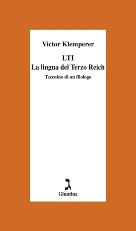 Read: LTI