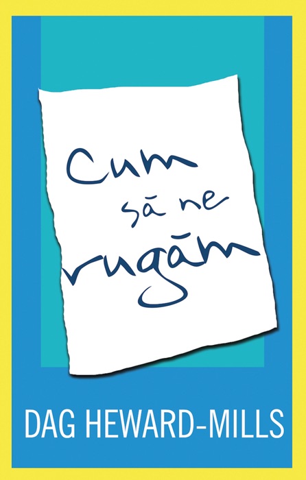 Cum să ne rugăm