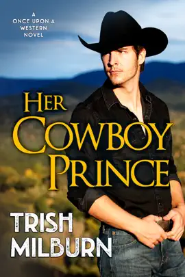 Read: Book Her Cowboy Prince